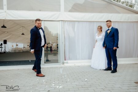 svadobný fotograf Roman Fabík RMC photography Terra Wylak