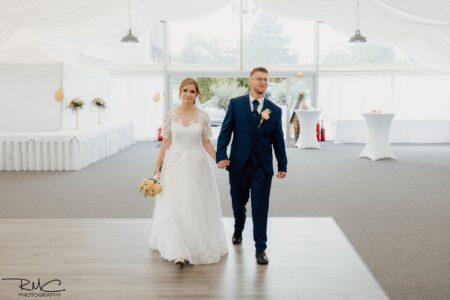 svadobný fotograf Roman Fabík RMC photography Terra Wylak