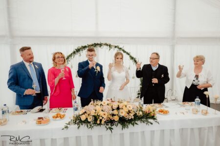 svadobný fotograf Roman Fabík RMC photography Terra Wylak