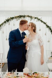 svadobný fotograf Roman Fabík RMC photography Terra Wylak