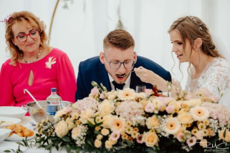 svadobný fotograf Roman Fabík RMC photography Topoľčany