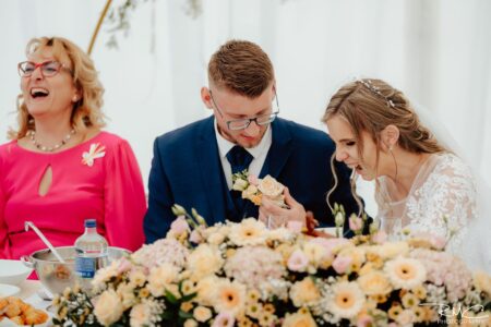 svadobný fotograf Roman Fabík RMC photography Topoľčany