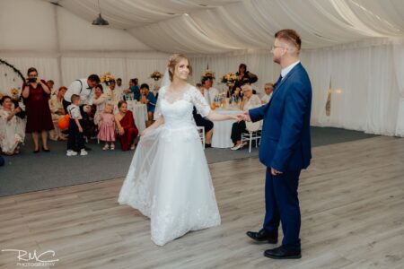 svadobný fotograf Roman Fabík RMC photography Topoľčany