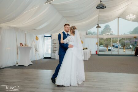 svadobný fotograf Roman Fabík RMC photography Topoľčany