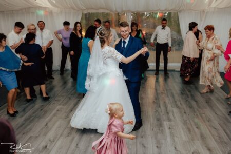 svadobný fotograf Roman Fabík RMC photography Topoľčany