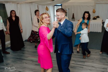 svadobný fotograf Roman Fabík RMC photography Topoľčany