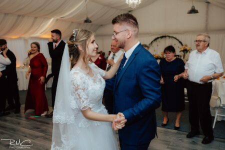 svadobný fotograf Roman Fabík RMC photography Topoľčany