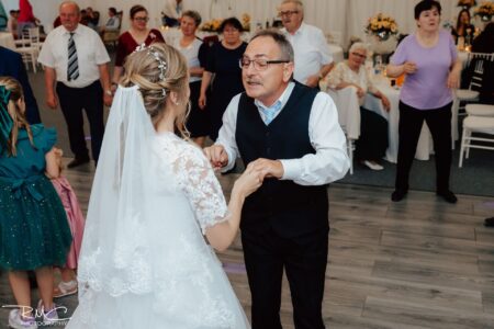 svadobný fotograf Roman Fabík RMC photography Topoľčany