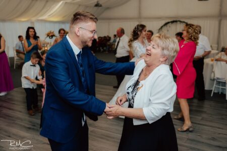svadobný fotograf Roman Fabík RMC photography Topoľčany