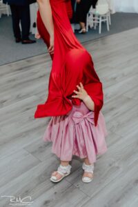 svadobný fotograf Roman Fabík RMC photography Topoľčany