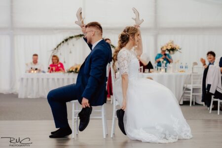 svadobný fotograf Roman Fabík RMC photography Topoľčany