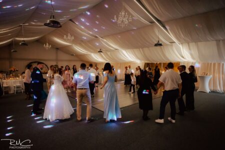 svadobný fotograf Roman Fabík RMC photography Topoľčany