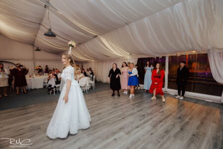 svadobný fotograf Roman Fabík RMC photography Topoľčany