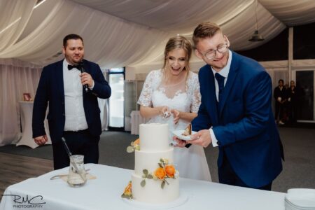 svadobný fotograf Roman Fabík RMC photography Topoľčany