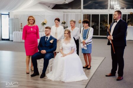 svadobný fotograf Roman Fabík RMC photography Topoľčany