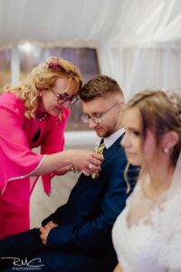 svadobný fotograf Roman Fabík RMC photography Topoľčany