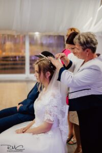 svadobný fotograf Roman Fabík RMC photography Topoľčany