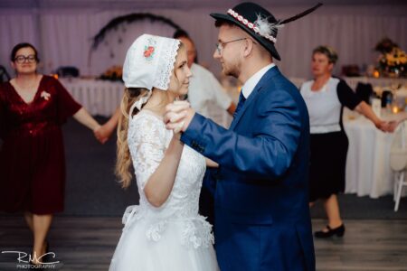 svadobný fotograf Roman Fabík RMC photography Topoľčany