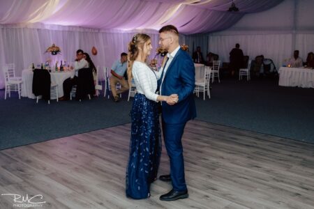 svadobný fotograf Roman Fabík RMC photography Topoľčany