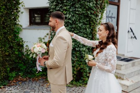 svadobný fotograf Roman Fabík RMC photography Topoľčany