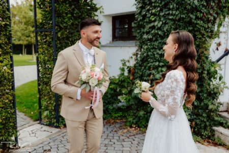 svadobný fotograf Roman Fabík RMC photography Topoľčany