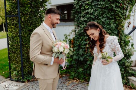svadobný fotograf Roman Fabík RMC photography Topoľčany