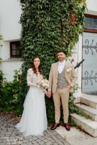 svadobný fotograf Roman Fabík RMC photography Topoľčany