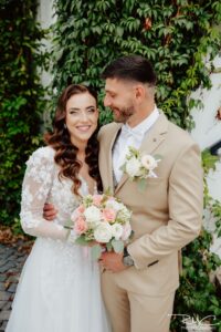 svadobný fotograf Roman Fabík RMC photography Topoľčany