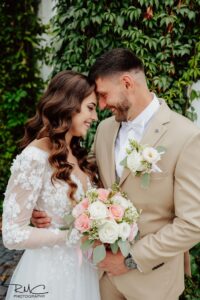 svadobný fotograf Roman Fabík RMC photography Topoľčany
