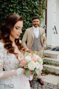 svadobný fotograf Roman Fabík RMC photography Topoľčany