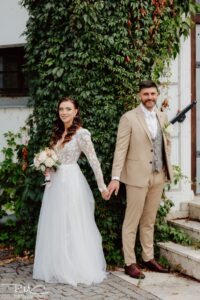 svadobný fotograf Roman Fabík RMC photography Topoľčany