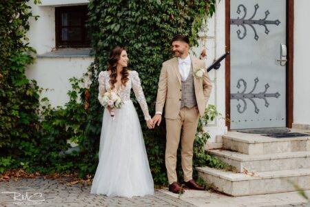 svadobný fotograf Roman Fabík RMC photography Topoľčany
