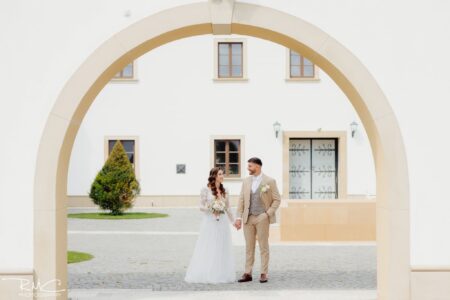 svadobný fotograf Roman Fabík RMC photography Topoľčany