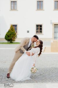 svadobný fotograf Roman Fabík RMC photography Topoľčany