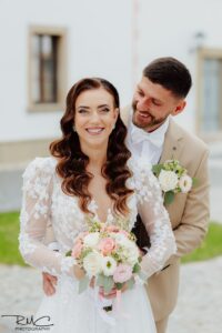svadobný fotograf Roman Fabík RMC photography Topoľčany