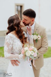 svadobný fotograf Roman Fabík RMC photography Topoľčany