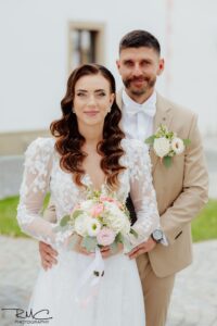 svadobný fotograf Roman Fabík RMC photography Topoľčany
