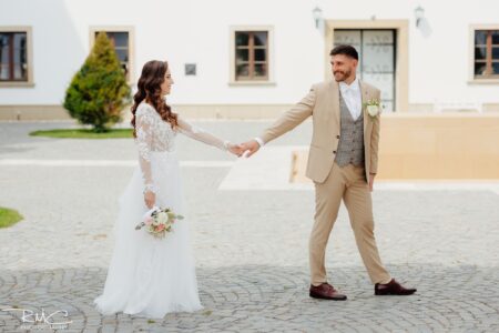 svadobný fotograf Roman Fabík RMC photography Topoľčany