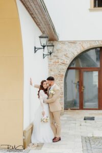 svadobný fotograf Roman Fabík RMC photography Topoľčany