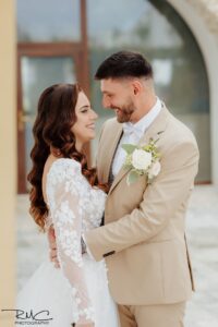 svadobný fotograf Roman Fabík RMC photography Topoľčany