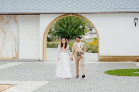 svadobný fotograf Roman Fabík RMC photography Topoľčany