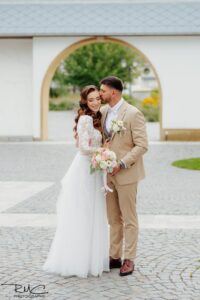 svadobný fotograf Roman Fabík RMC photography Topoľčany