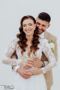 svadobný fotograf Roman Fabík RMC photography Topoľčany