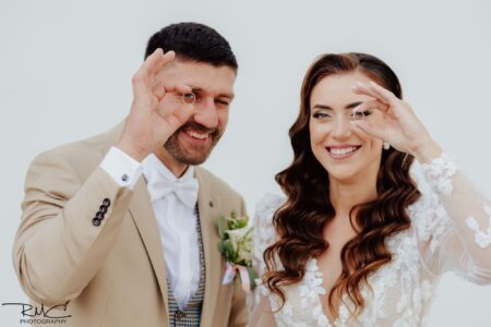 svadobný fotograf Roman Fabík RMC photography Topoľčany