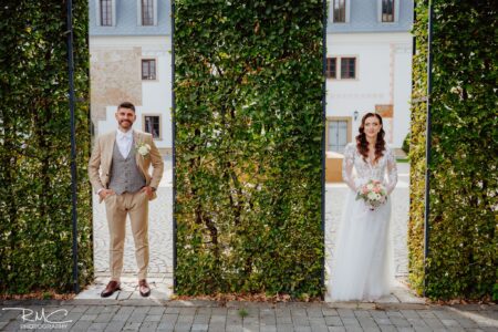 svadobný fotograf Roman Fabík RMC photography Topoľčany