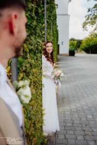 svadobný fotograf Roman Fabík RMC photography Topoľčany
