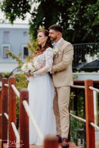 svadobný fotograf Roman Fabík RMC photography Topoľčany