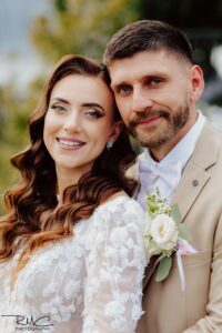 svadobný fotograf Roman Fabík RMC photography Topoľčany