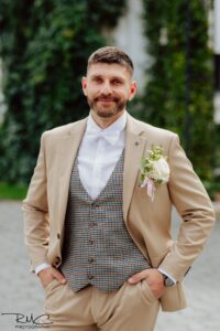 svadobný fotograf Roman Fabík RMC photography Topoľčany