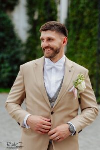 svadobný fotograf Roman Fabík RMC photography Topoľčany